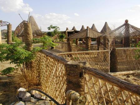 Photo of Others in Bawati