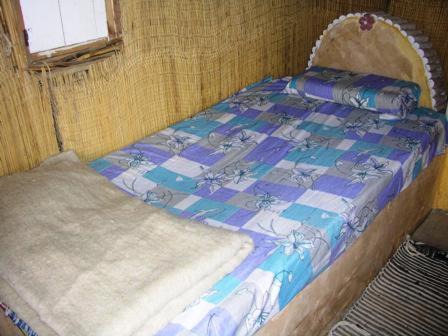 Photo of Bedroom in Bawati
