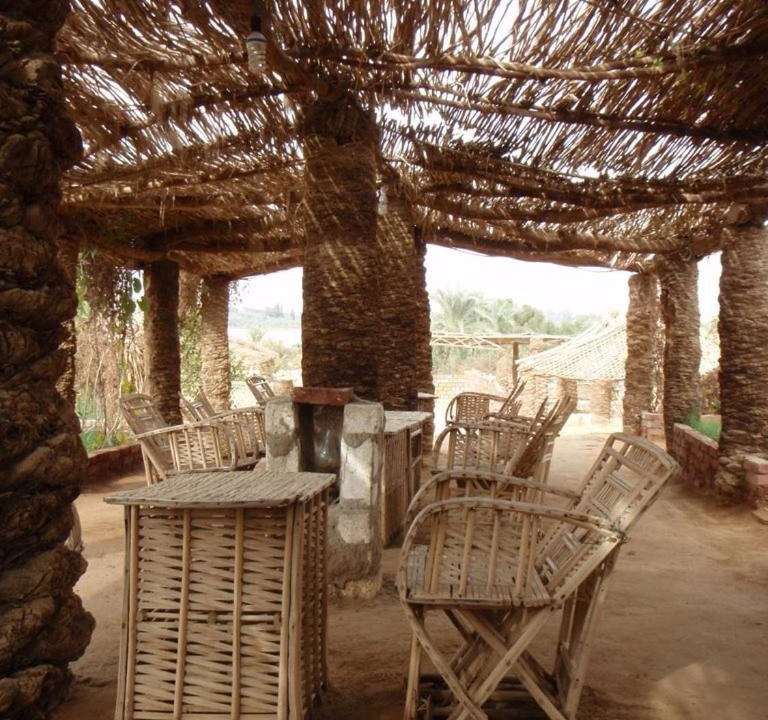 Photo of Others in Bawati