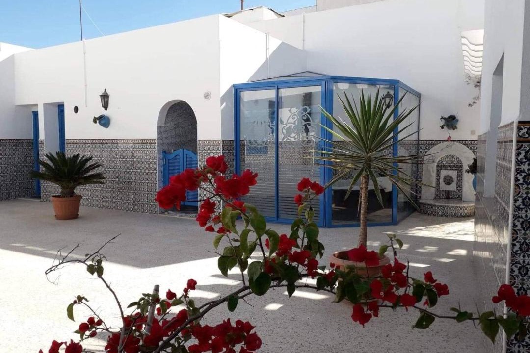 Photo of Others in Sousse - Monastir