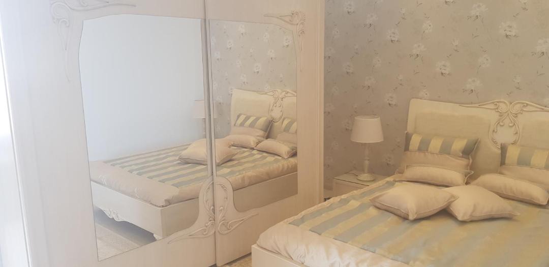Photo of Bedroom in Les Berges Du Lac II