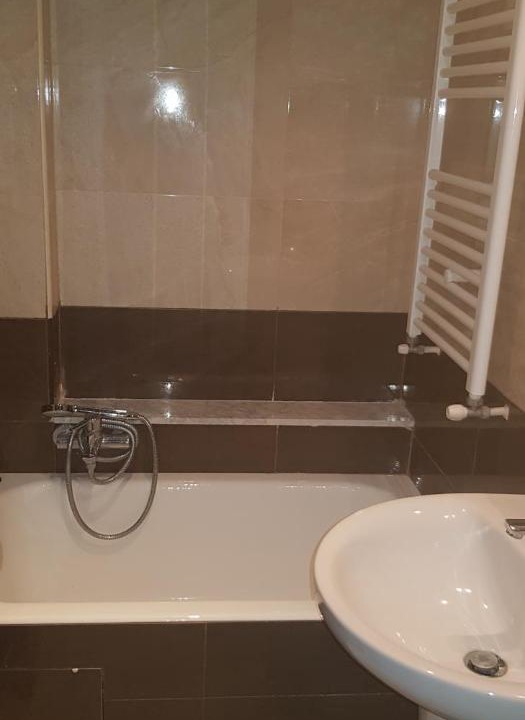 Photo of Bathroom in Les Berges Du Lac II