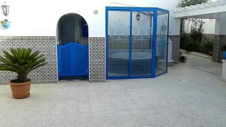 Photo of Others in Sousse - Monastir
