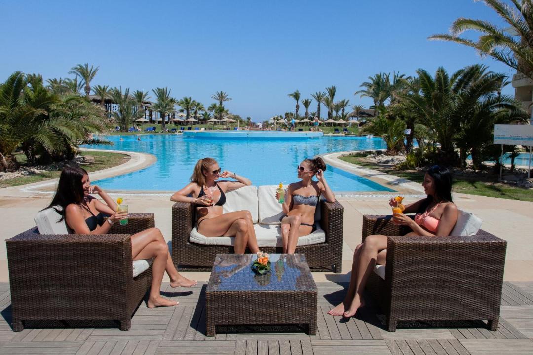 Photo of Others in Monastir
