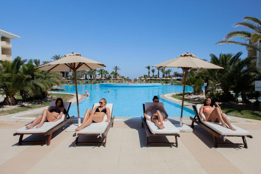 Photo of Others in Monastir