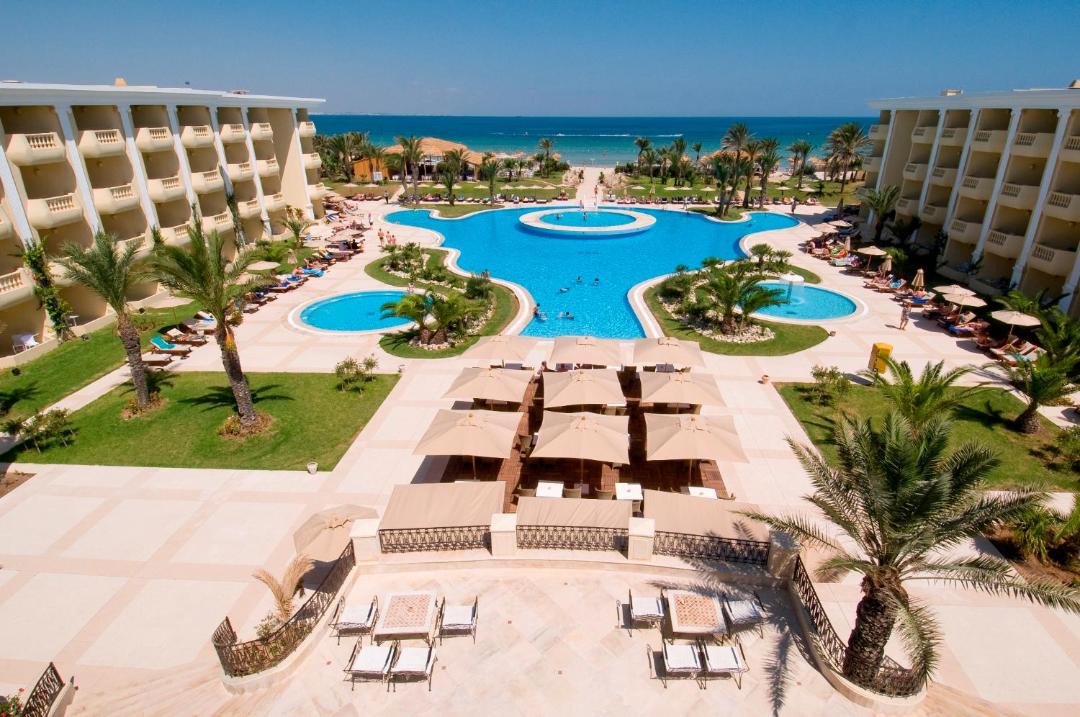 Photo of Others in Monastir