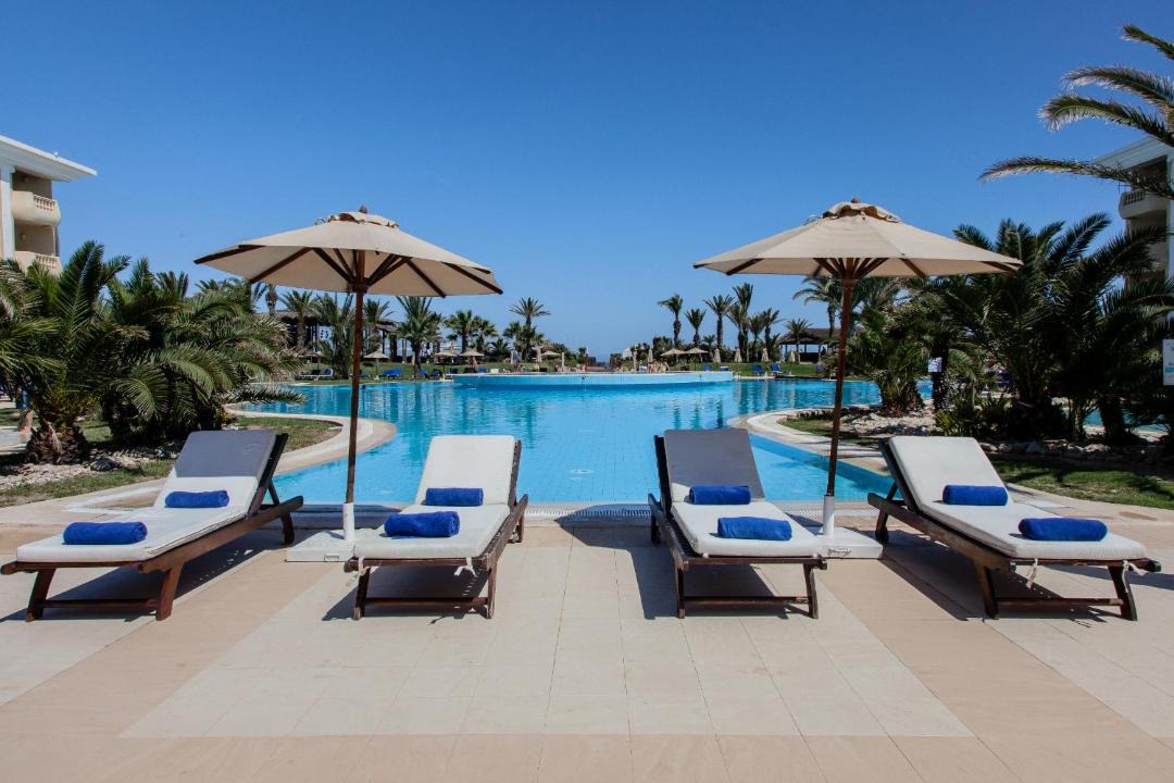 Photo of Others in Monastir