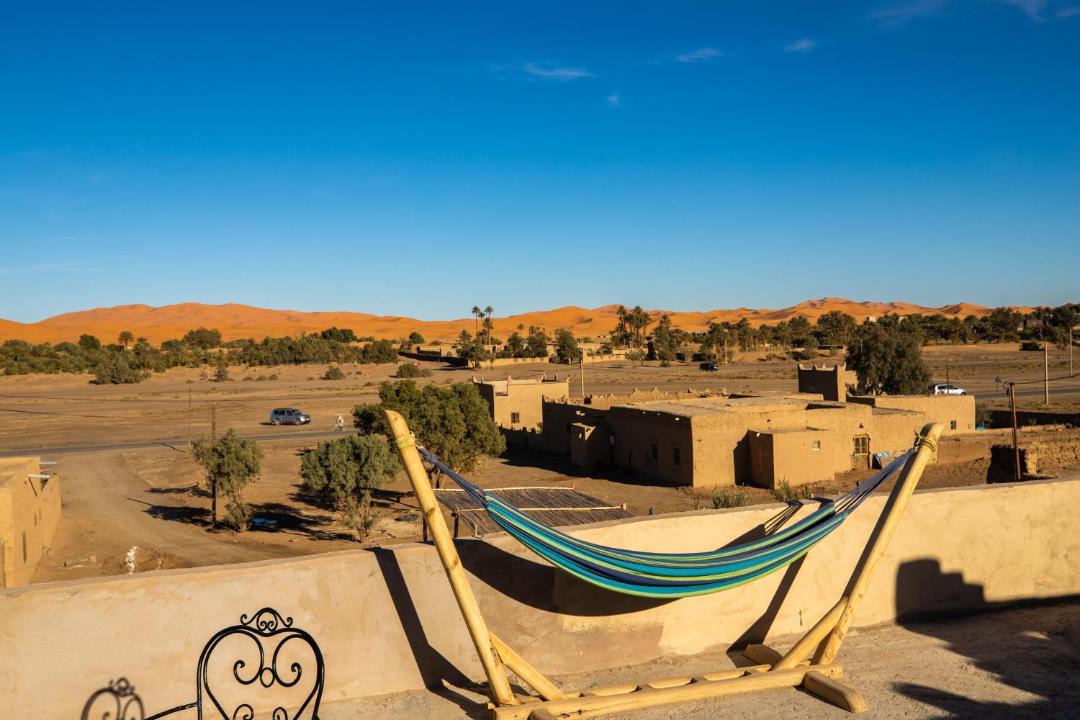 Photo of Others in Hassilabied