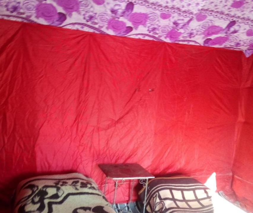 Photo of Others in Merzouga
