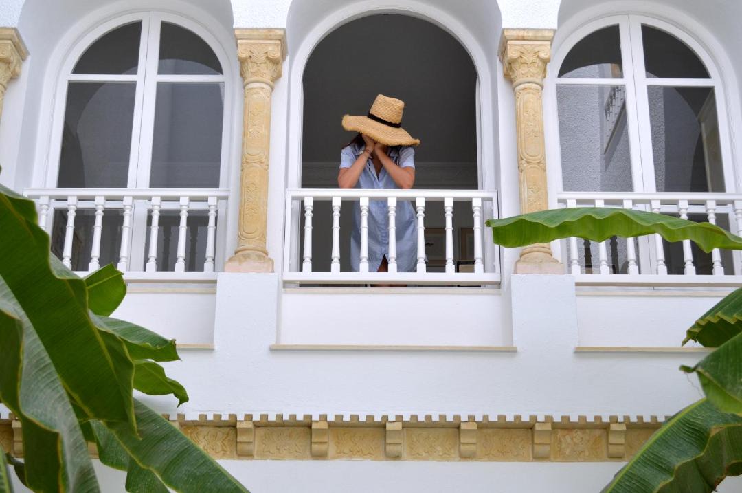 Photo of Others in La Marsa
