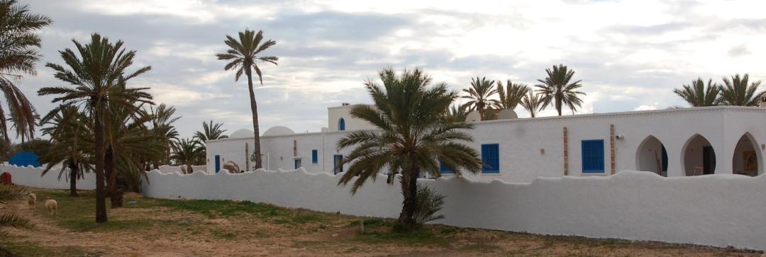 Photo of Others in Arkou