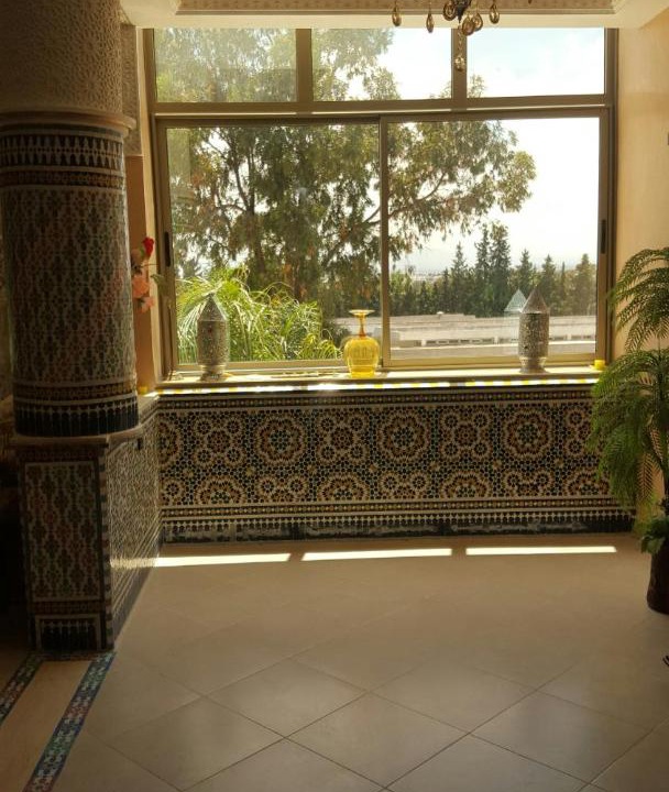 Photo of Others in Fes