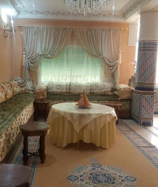 Photo of Others in Fes