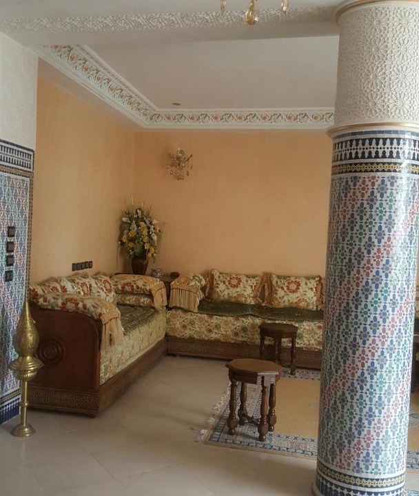 Photo of Others in Fes