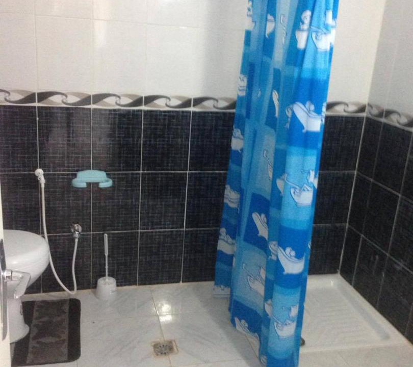 Photo of Bathroom in Djerba Midun