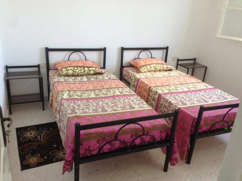 Photo of Bedroom in Djerba Midun