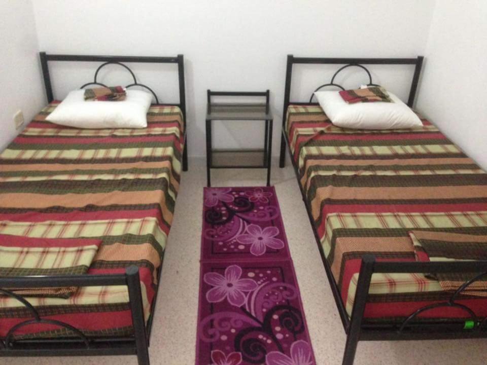 Photo of Bedroom in Djerba Midun