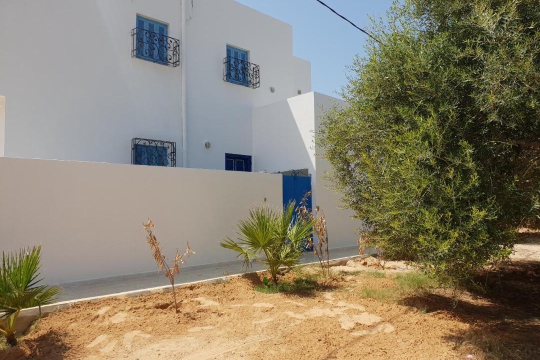 Photo of Others in Djerba Midun