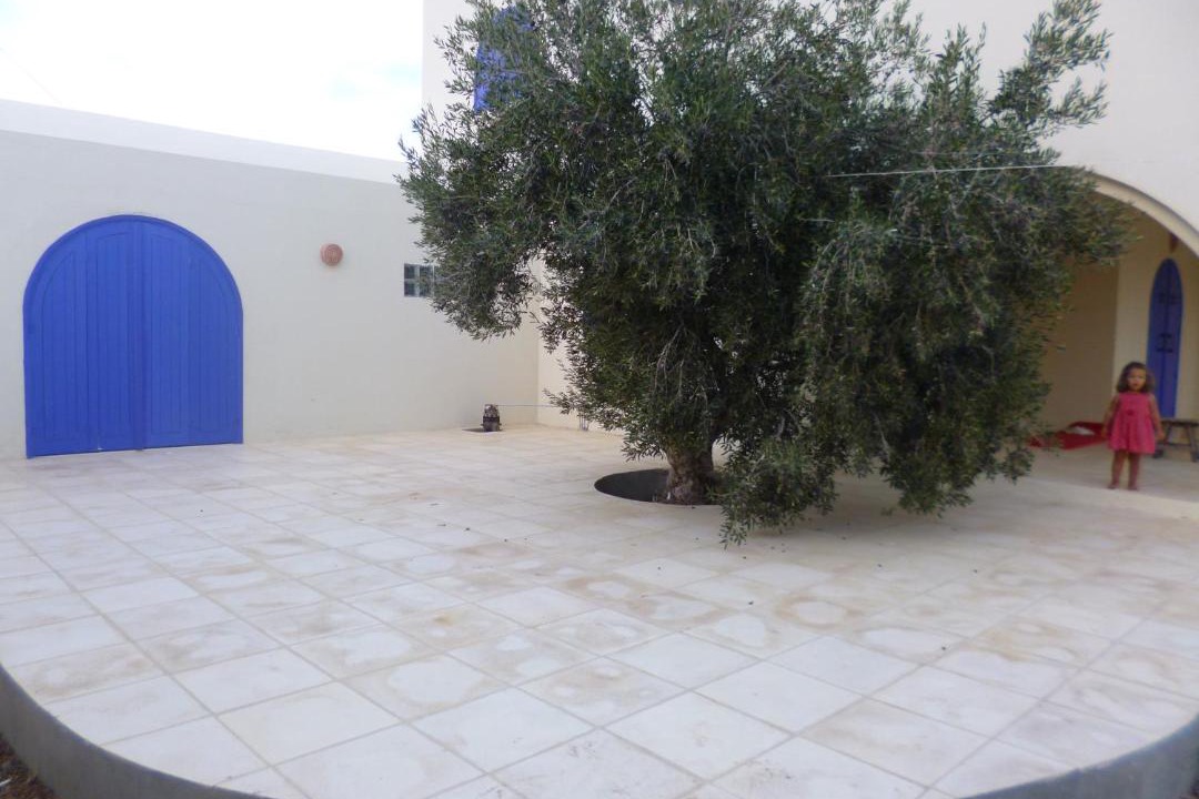 Photo of Others in Zarzis
