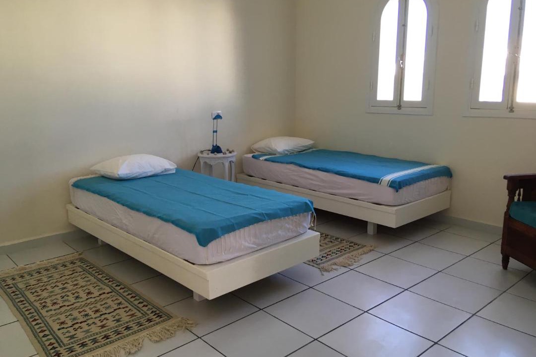 Photo of Bedroom in Zarzis
