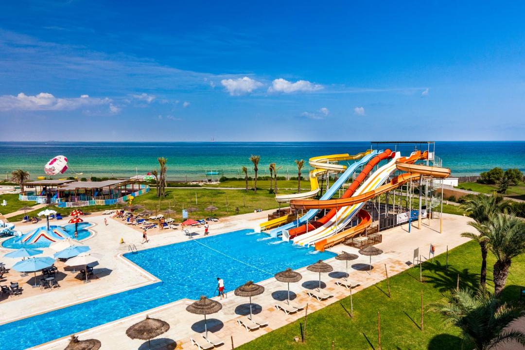 Photo of Others in Monastir