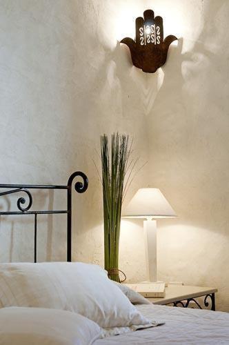Photo of Bedroom in Erriadh
