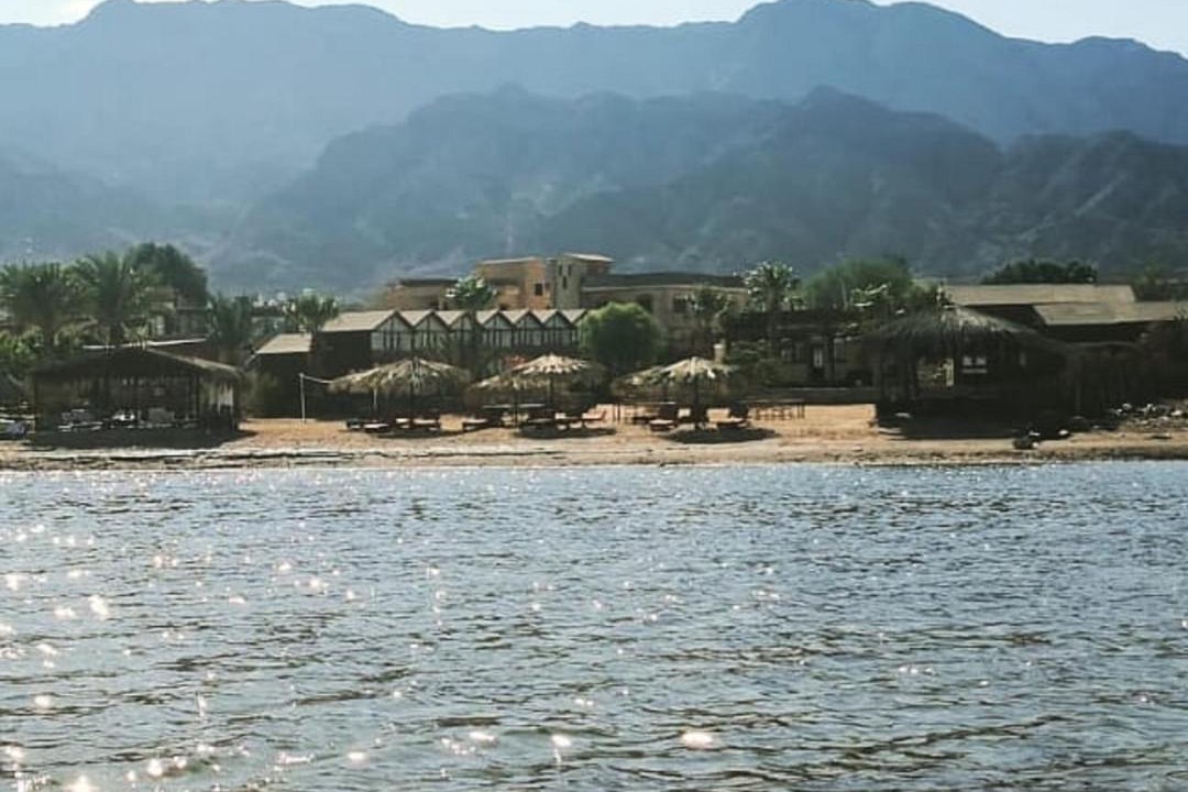 Photo of Others in Nuweiba