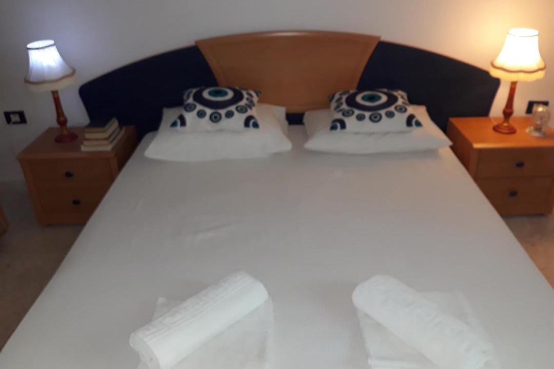 Photo of Bedroom in Sousse - Monastir