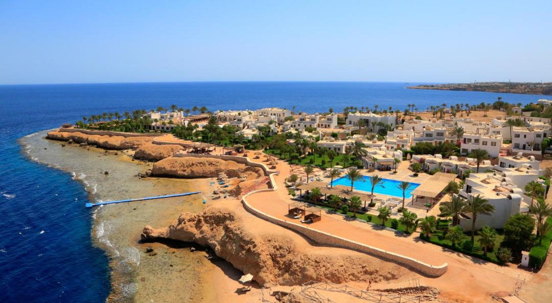 Photo of Others in El Hadaba