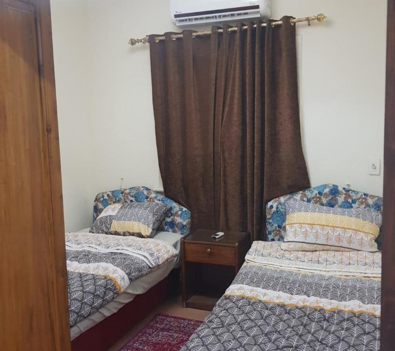 Photo of Bedroom in Al Duqqi