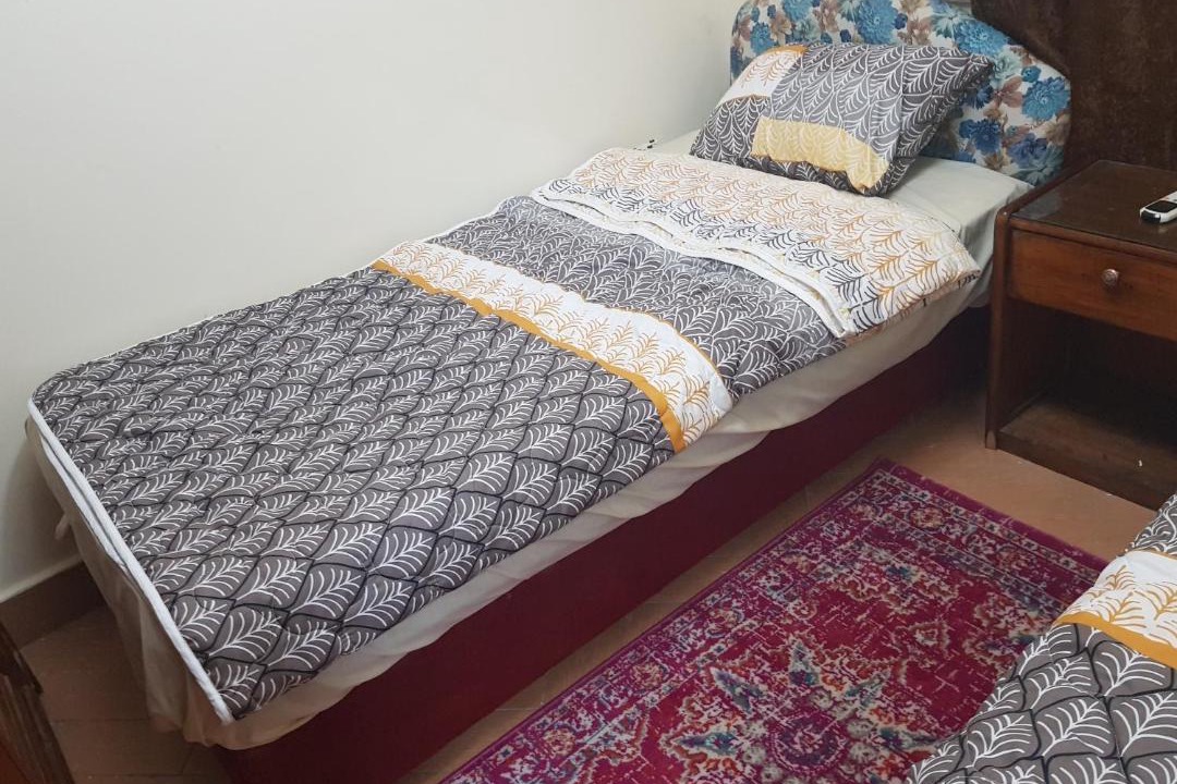 Photo of Bedroom in Al Duqqi