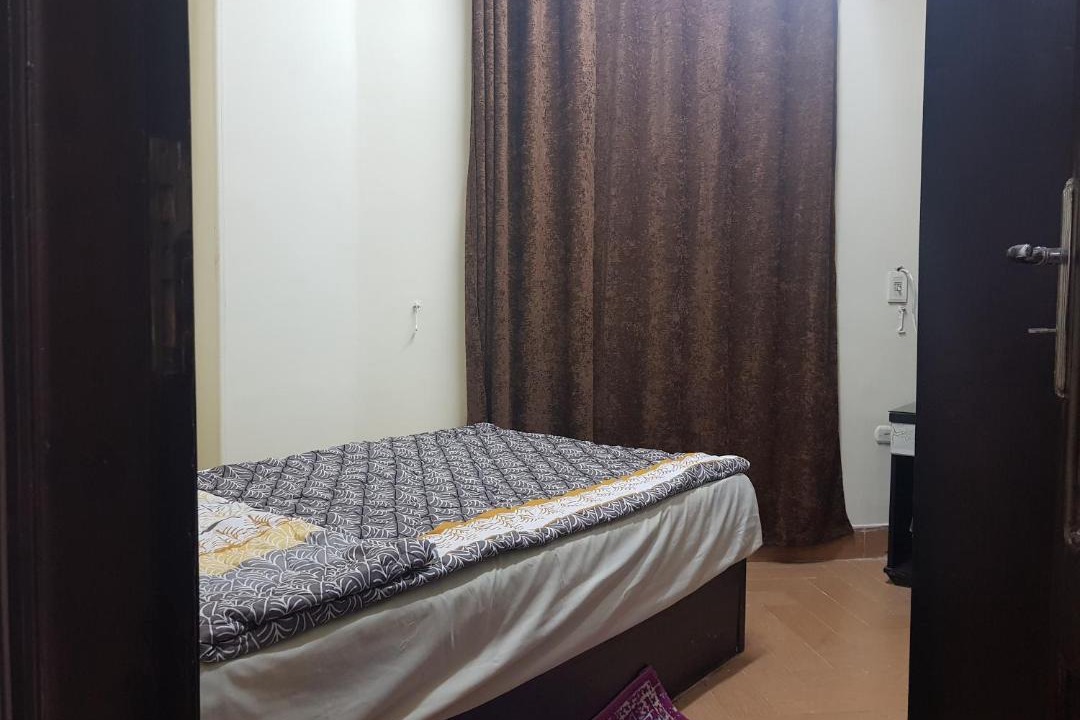 Photo of Bedroom in Al Duqqi