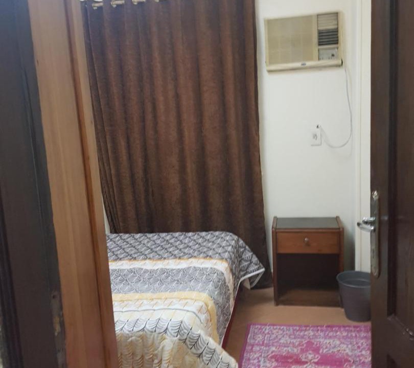 Photo of Bedroom in Al Duqqi