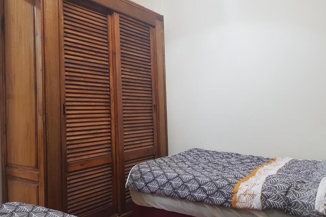 Photo of Bedroom in Al Duqqi