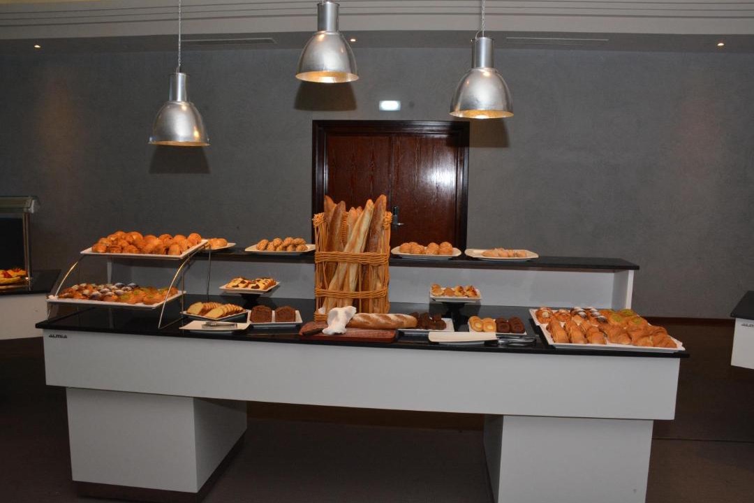 Photo of Kitchen in Gammarth