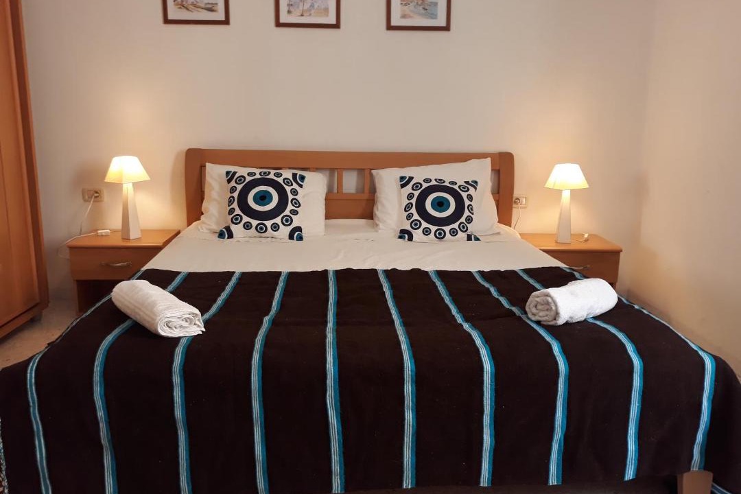 Photo of Bedroom in Sousse - Monastir
