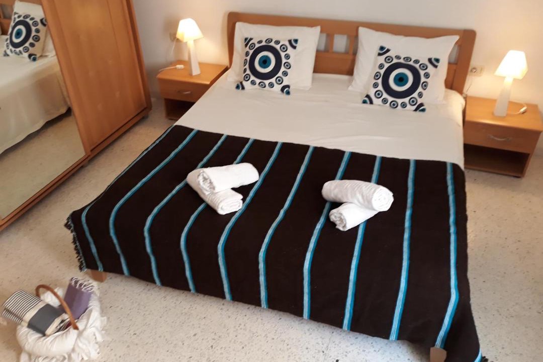 Photo of Bedroom in Sousse - Monastir