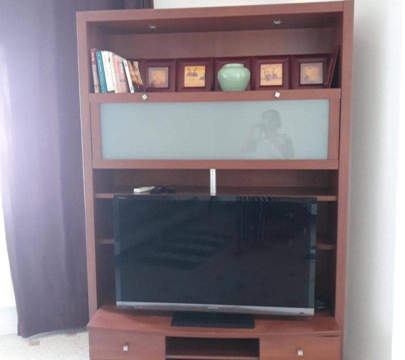Photo of Livingroom in Sousse - Monastir
