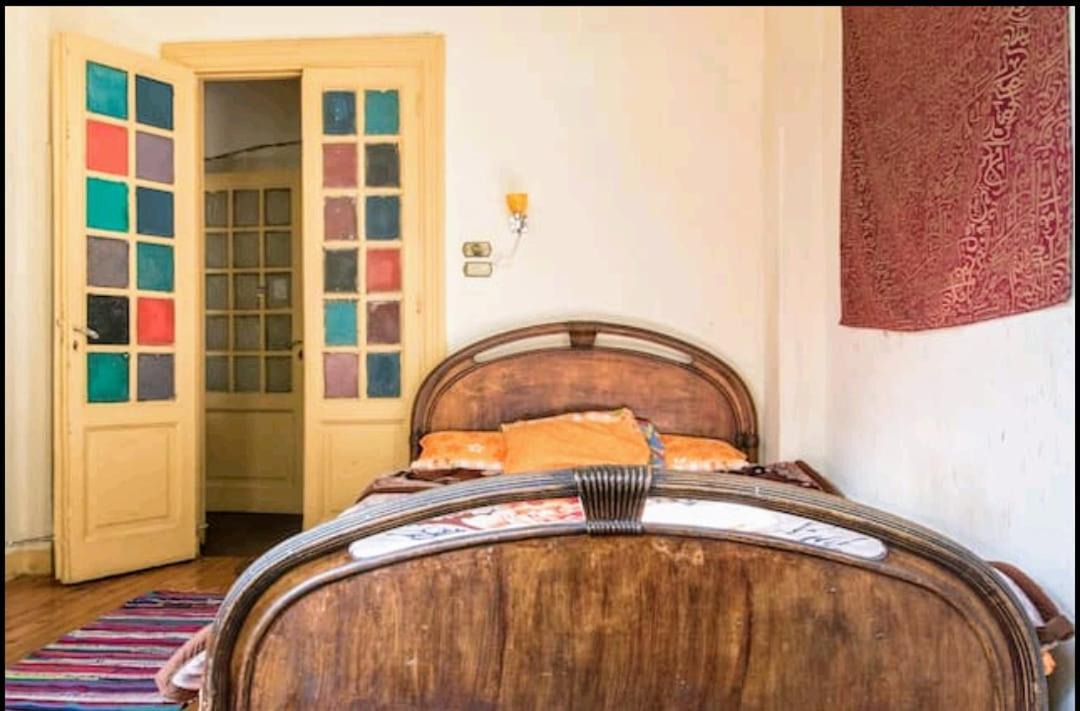 Photo of Bedroom in Abdin
