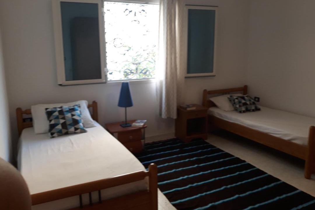 Photo of Bedroom in Sousse - Monastir