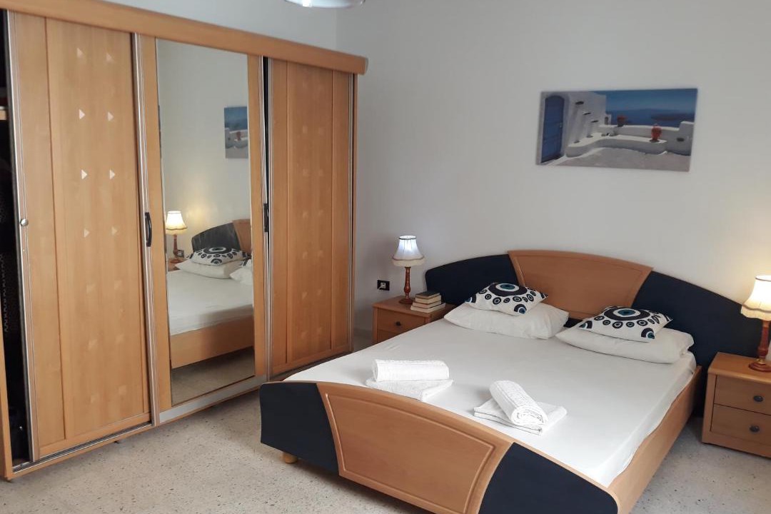 Photo of Bedroom in Sousse - Monastir