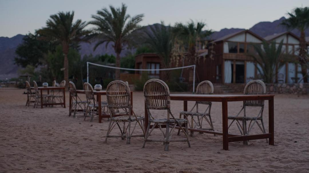 Photo of Others in Nuweiba