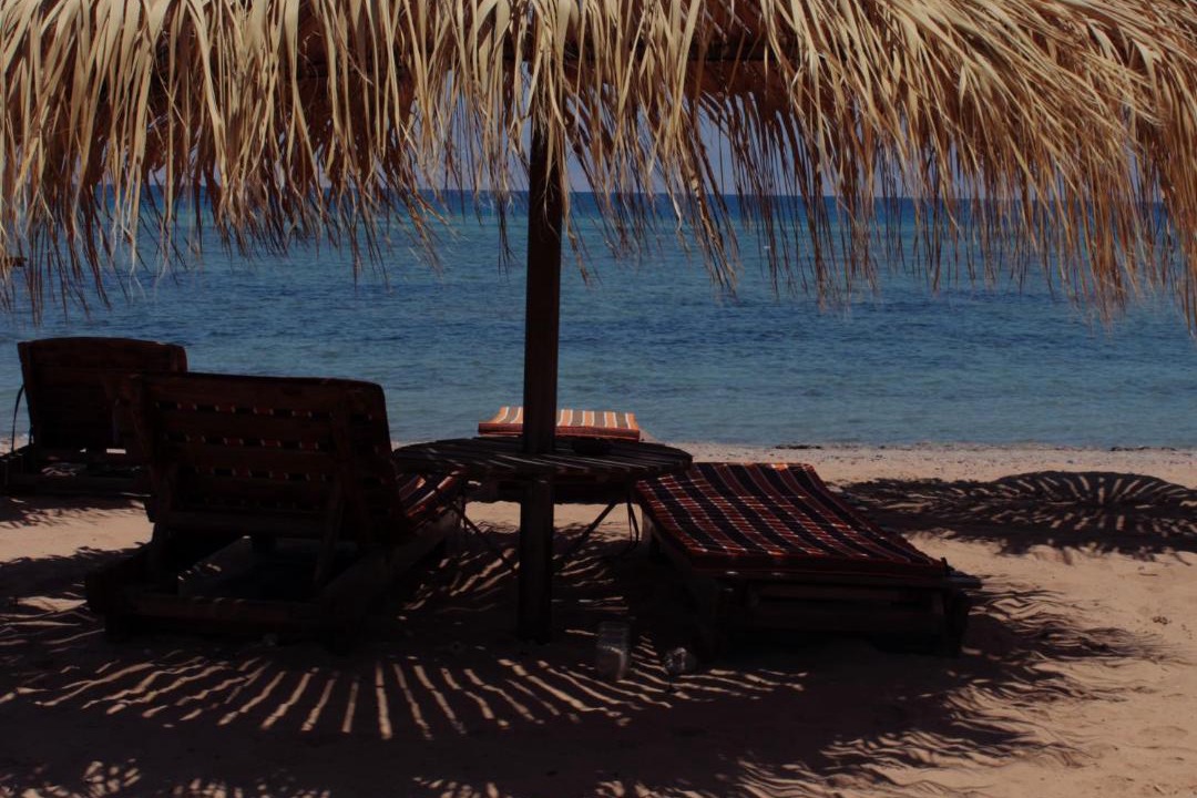 Photo of Others in Nuweiba