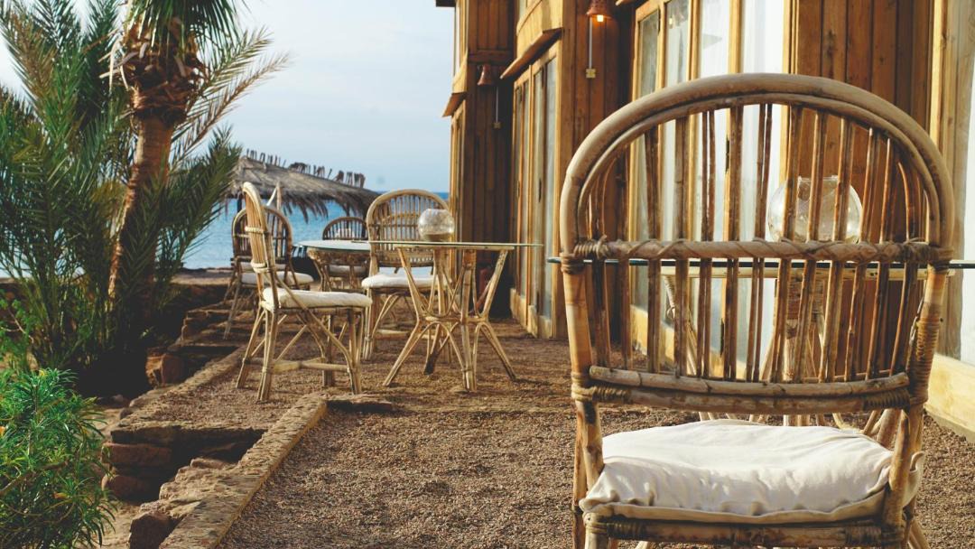 Photo of Others in Nuweiba