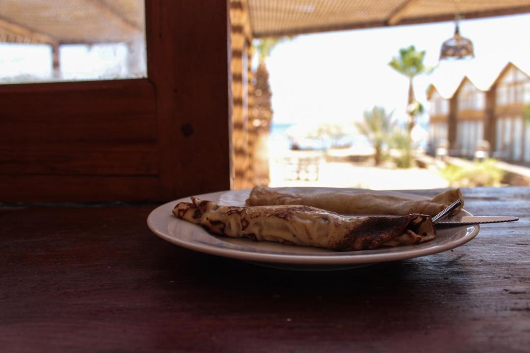 Photo of Others in Nuweiba