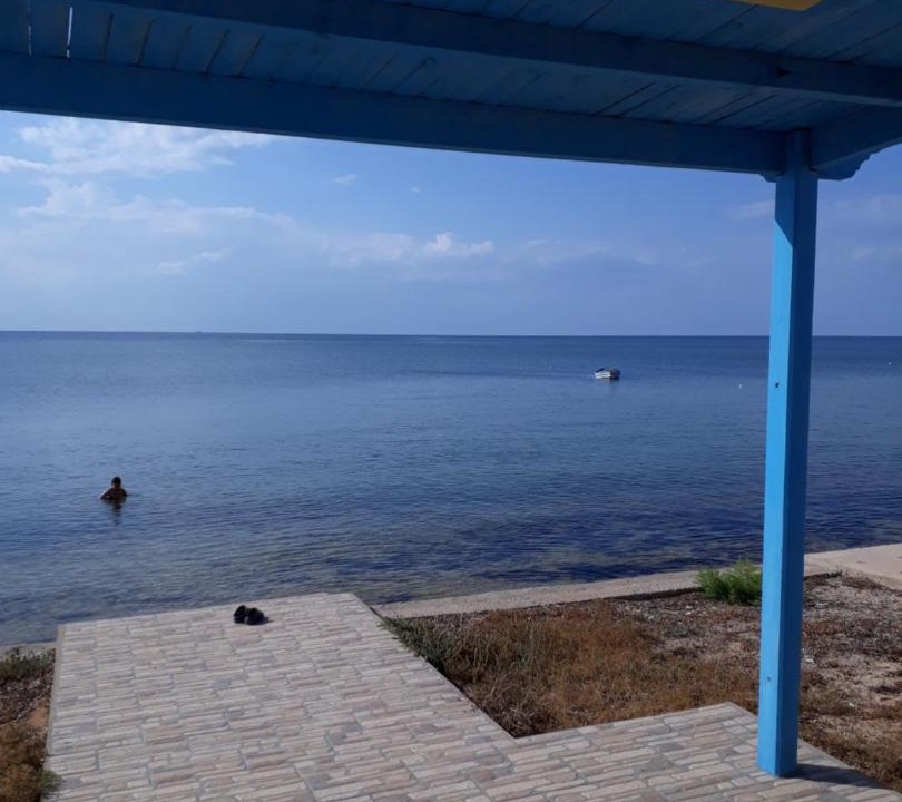 Photo of Others in Sidi Fredj