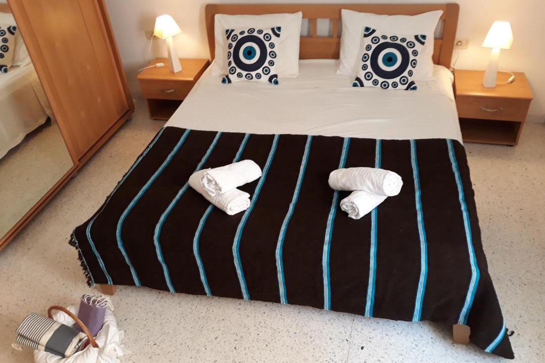 Photo of Bedroom in Sousse - Monastir