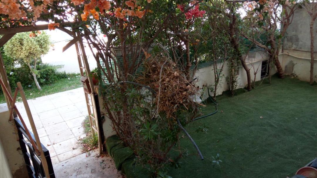 Photo of Others in Ennasr