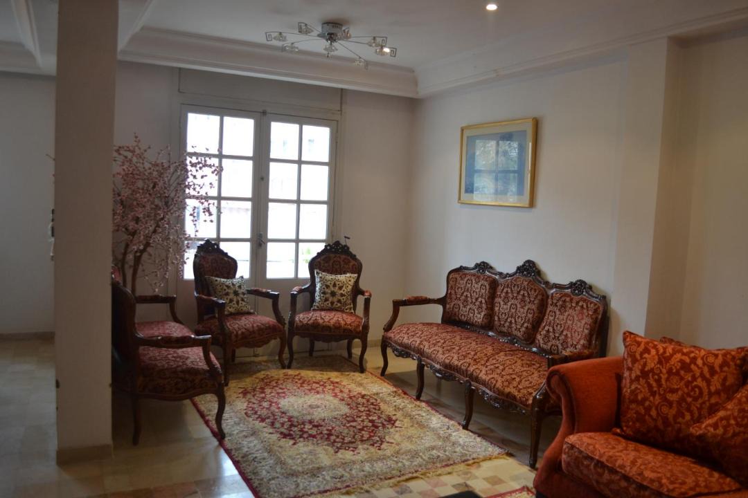 Photo of Others in Sfax