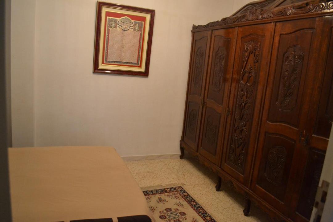 Photo of Livingroom in Sfax